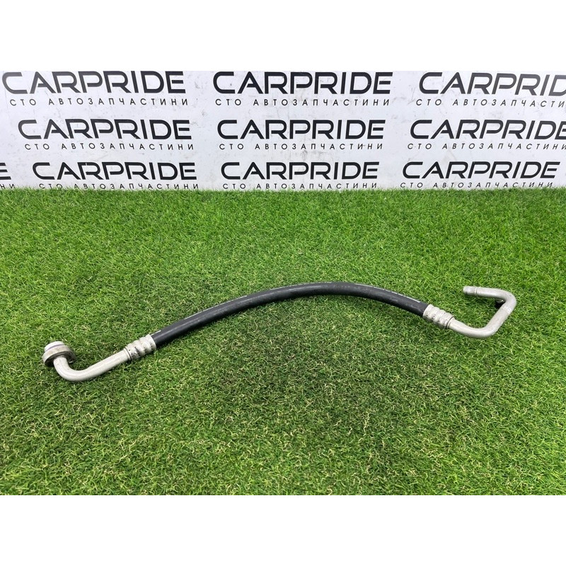 Трубка кондиционера (отопление и кондиционирование) AUDI A4 B8 2012 2.0 TFSI 8K0260707AC