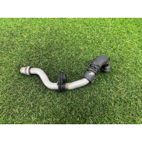 Трубка системы охлаждения