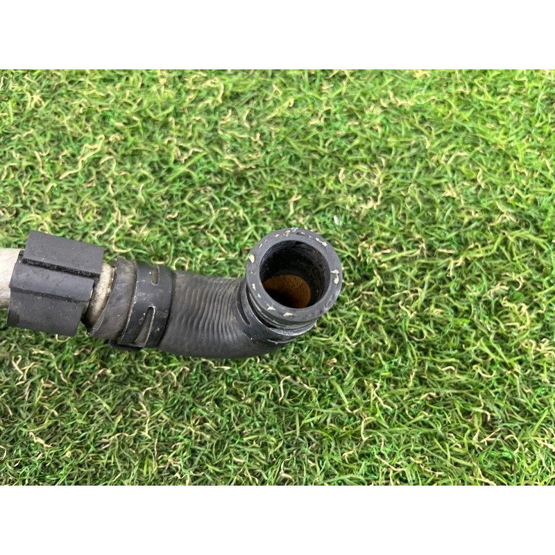 Трубка системы охлаждения (система охлаждения) AUDI Q7 4L 2007 3.6 7L0819925Q