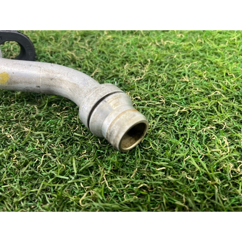 Трубка системы охлаждения (система охлаждения) AUDI Q7 4L 2007 3.6 7L0819925Q