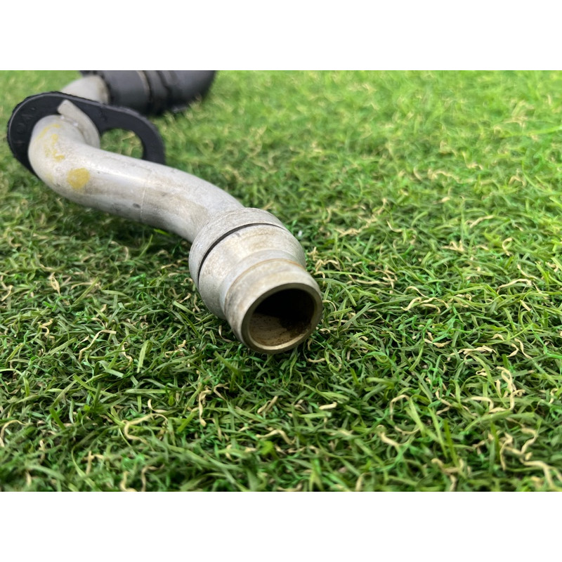 Трубка системы охлаждения (система охлаждения) AUDI Q7 4L 2007 3.6 7L0819925Q