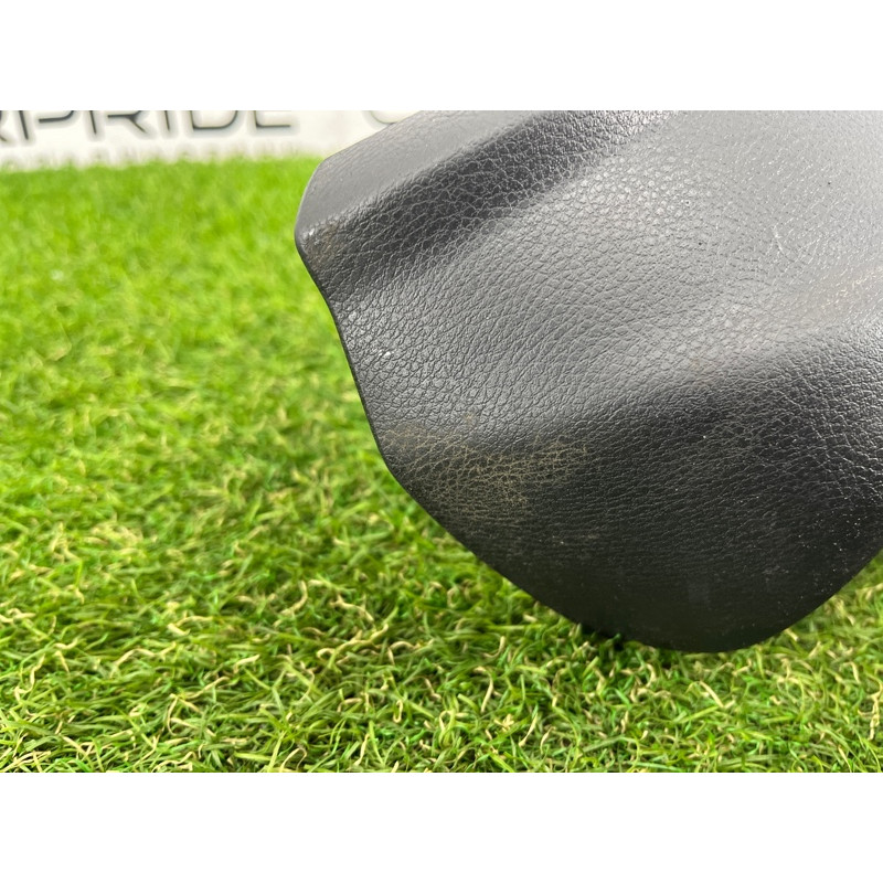 Накладка сидения (салон) AUDI A3 8V 2018 2.0 CZRA 8V0881325T4PK