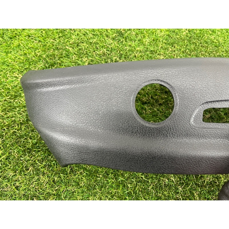 Накладка сидения (салон) AUDI A3 8V 2018 2.0 CZRA 8V0881325T4PK