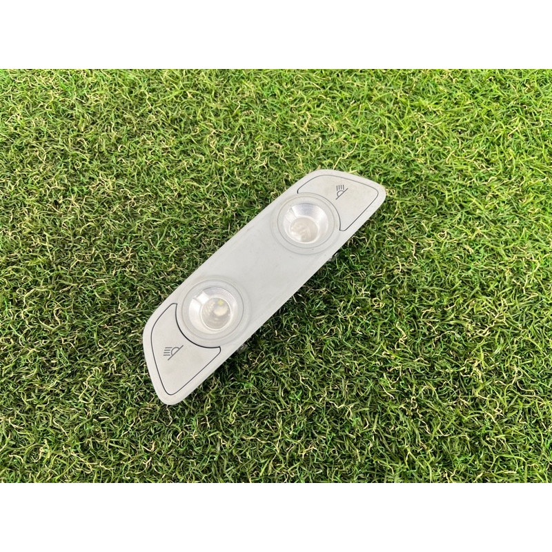 Плафон салона (салон) AUDI A4 B9 2017 2.0 8W0947111BC5