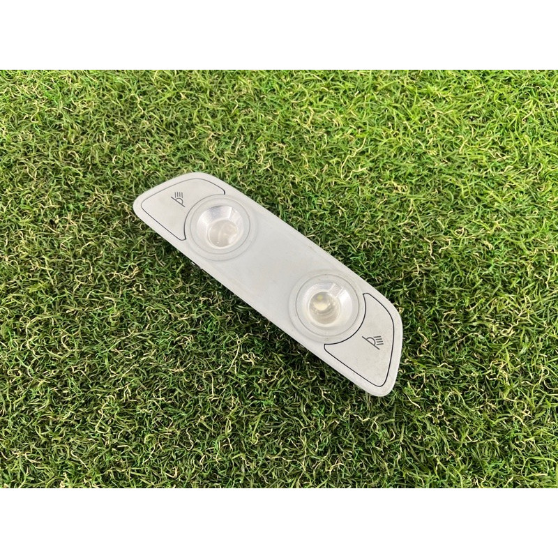 Плафон салона (салон) AUDI A4 B9 2017 2.0 8W0947111BC5