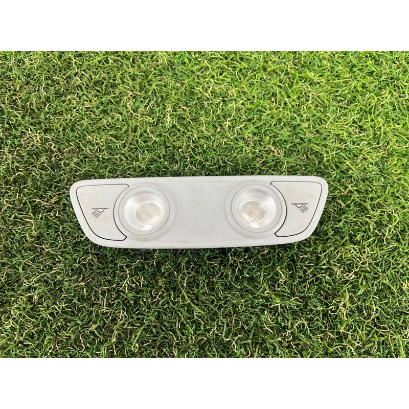 Плафон салона (салон) AUDI A4 B9 2017 2.0 8W0947111BC5