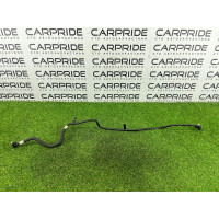 Трубка охолодження АКПП