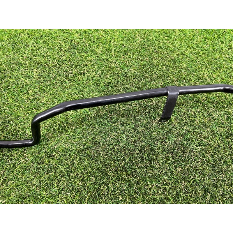 Трубка охлаждения акпп (система охлаждения) PORSCHE CAYENNE 958 2012 4.8 95830718201