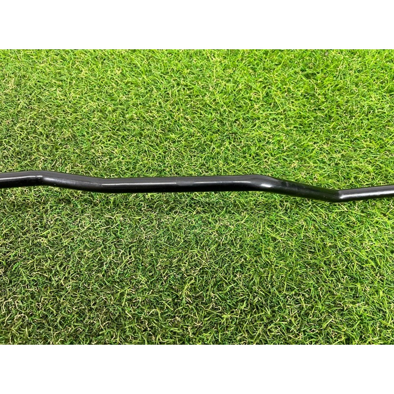 Трубка охлаждения акпп (система охлаждения) PORSCHE CAYENNE 958 2012 4.8 95830718201