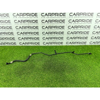 Трубка охлаждения акпп