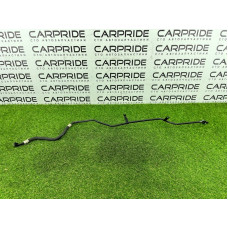 Трубка охлаждения акпп