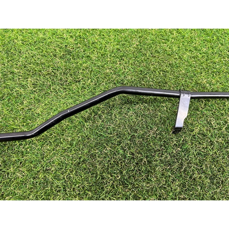 Трубка охлаждения акпп (система охлаждения) PORSCHE CAYENNE 958 2012 4.8 95830718100