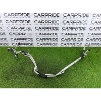 Трубка кондиционера