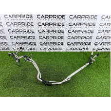 Трубка кондиционера