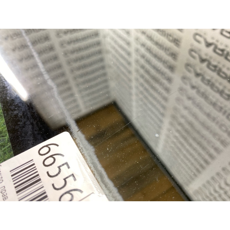 Стекло (кузов и элементы) Mini Cooper R56 R56 2006 51337147396