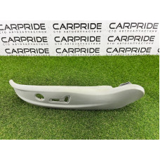 Накладка сидения