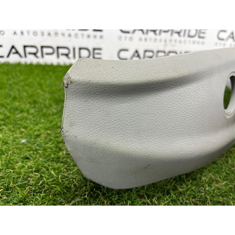 Накладка сидения (салон) AUDI A3 8V 2015 1.8 8V0881325BDT4