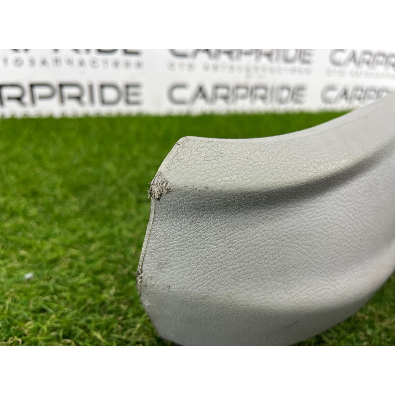 Накладка сидения (салон) AUDI A3 8V 2015 1.8 8V0881325BDT4