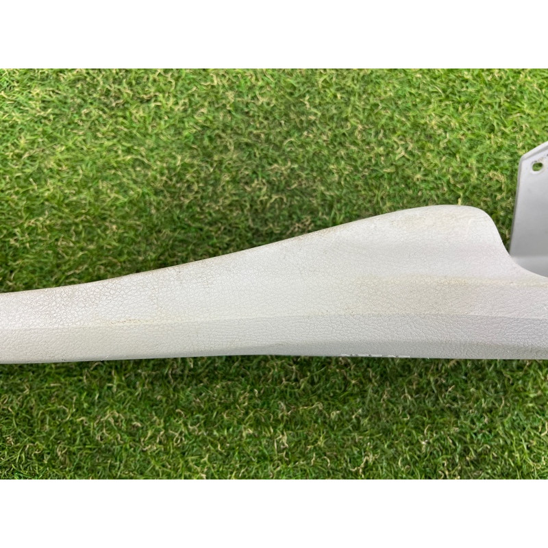 Накладка сидения (салон) AUDI A3 8V 2015 1.8 8V0881325BDT4