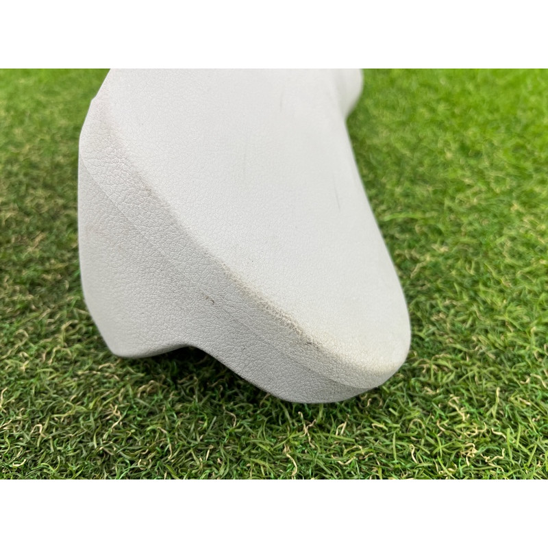 Накладка сидения (салон) AUDI A3 8V 2015 1.8 8V0881325BDT4