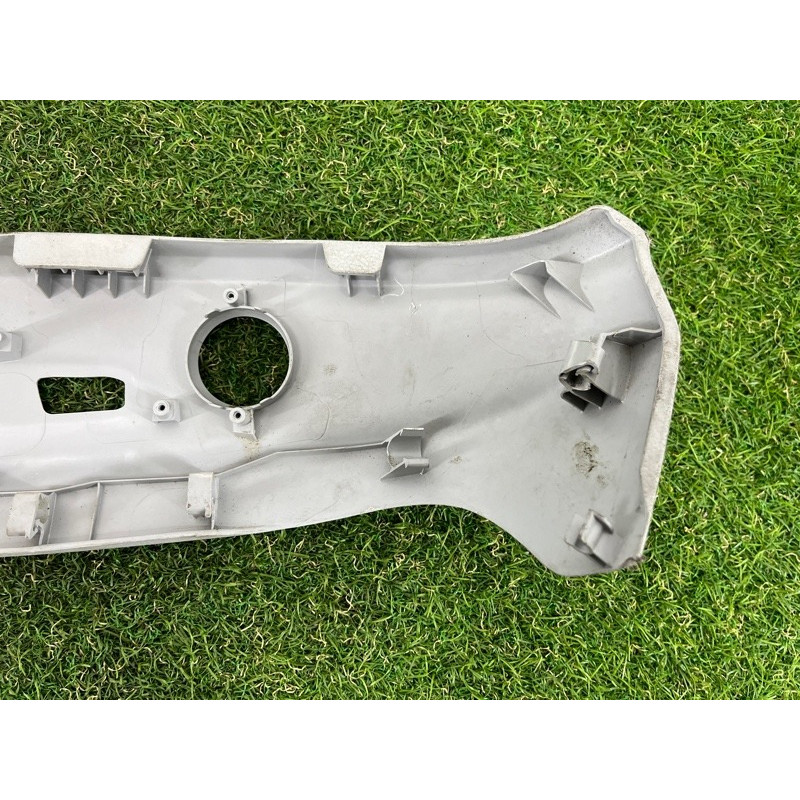 Накладка сидения (салон) AUDI A3 8V 2015 1.8 8V0881325BDT4