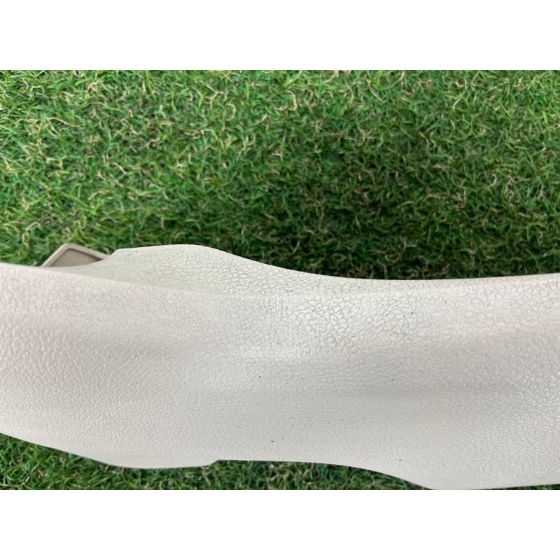 Накладка сидения (салон) Volkswagen Touareg FL 2015 3.6 7P6881314C95T