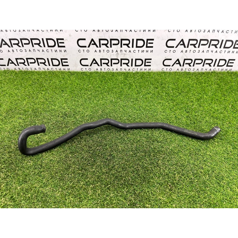 Патрубок (система охлаждения) BMW X5 E70 2008 4.8 N62/TU 64216955922