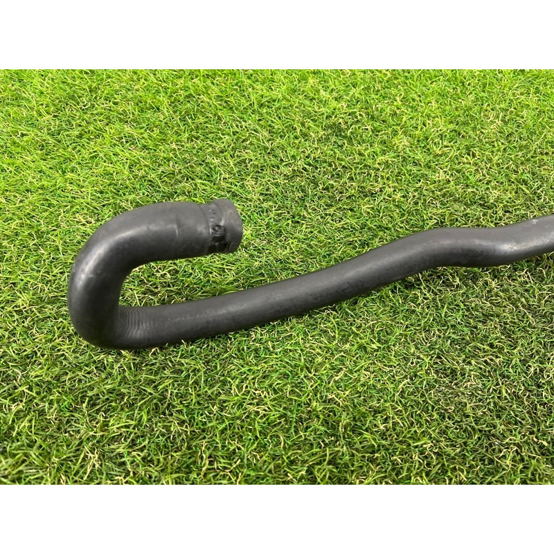 Патрубок (система охлаждения) BMW X5 E70 2008 4.8 N62/TU 64216955922