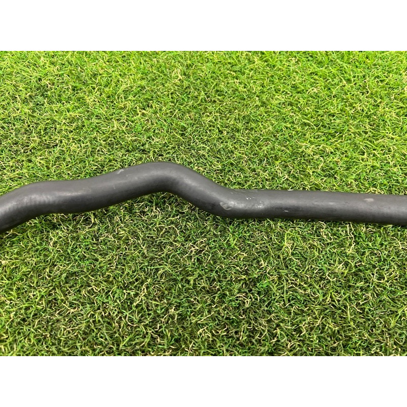 Патрубок (система охлаждения) BMW X5 E70 2008 4.8 N62/TU 64216955922