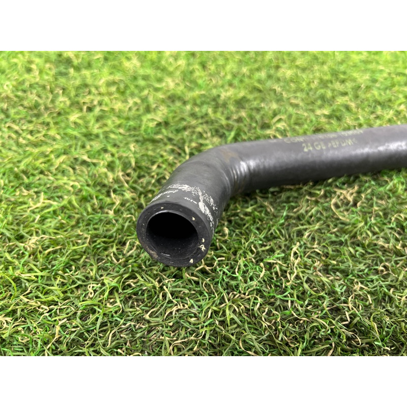 Патрубок (система охлаждения) BMW X5 E70 2008 4.8 N62/TU 64216955922