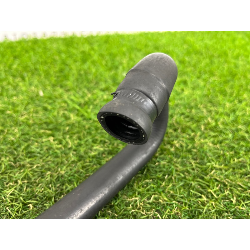 Патрубок (система охлаждения) BMW X5 E70 2008 4.8 N62/TU 64216955922