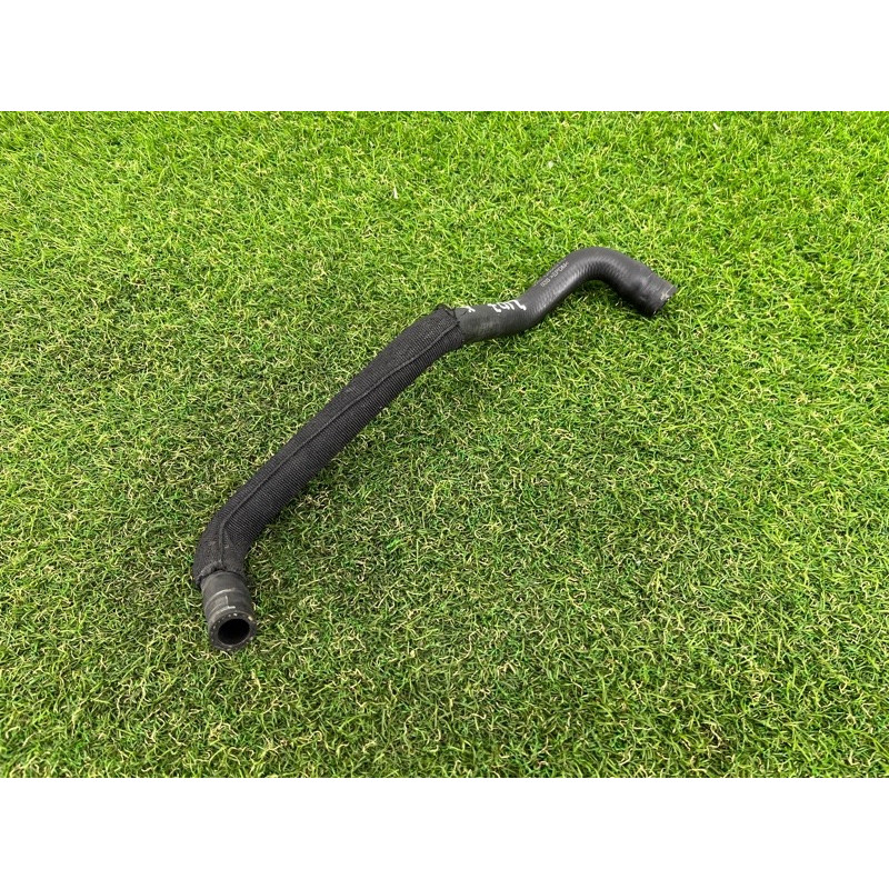 Патрубок (система охлаждения) AUDI A7 4G 2013 3.0 CGXB 4G1819372D