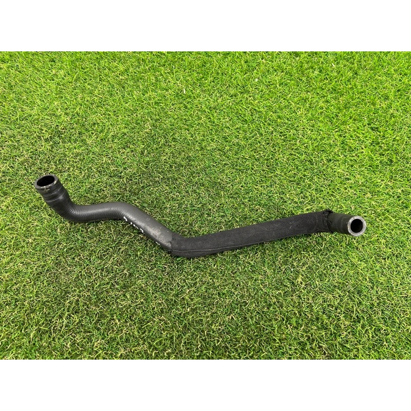 Патрубок (система охлаждения) AUDI A7 4G 2013 3.0 CGXB 4G1819372D