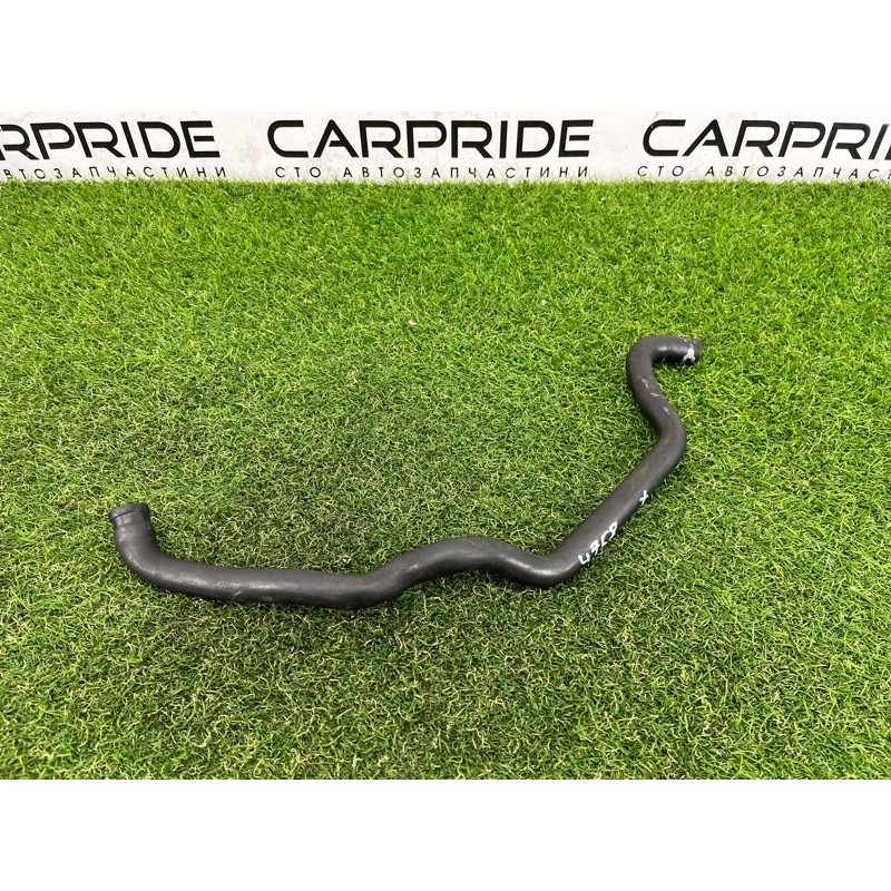 Патрубок (система охлаждения) BMW X5 E70 2008 4.8 N62/TU 64216955921