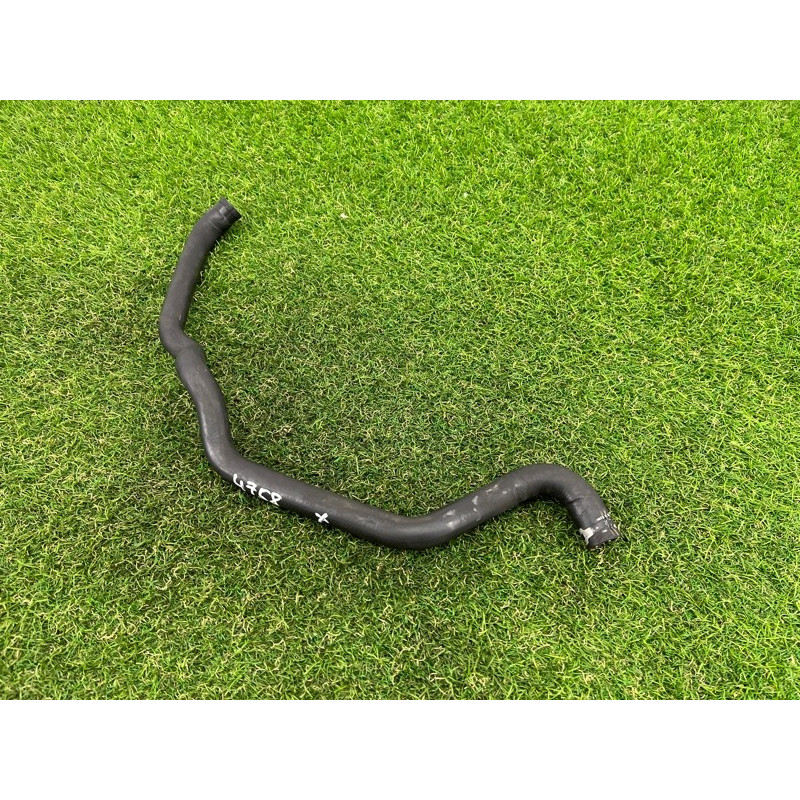 Патрубок (система охлаждения) BMW X5 E70 2008 4.8 N62/TU 64216955921