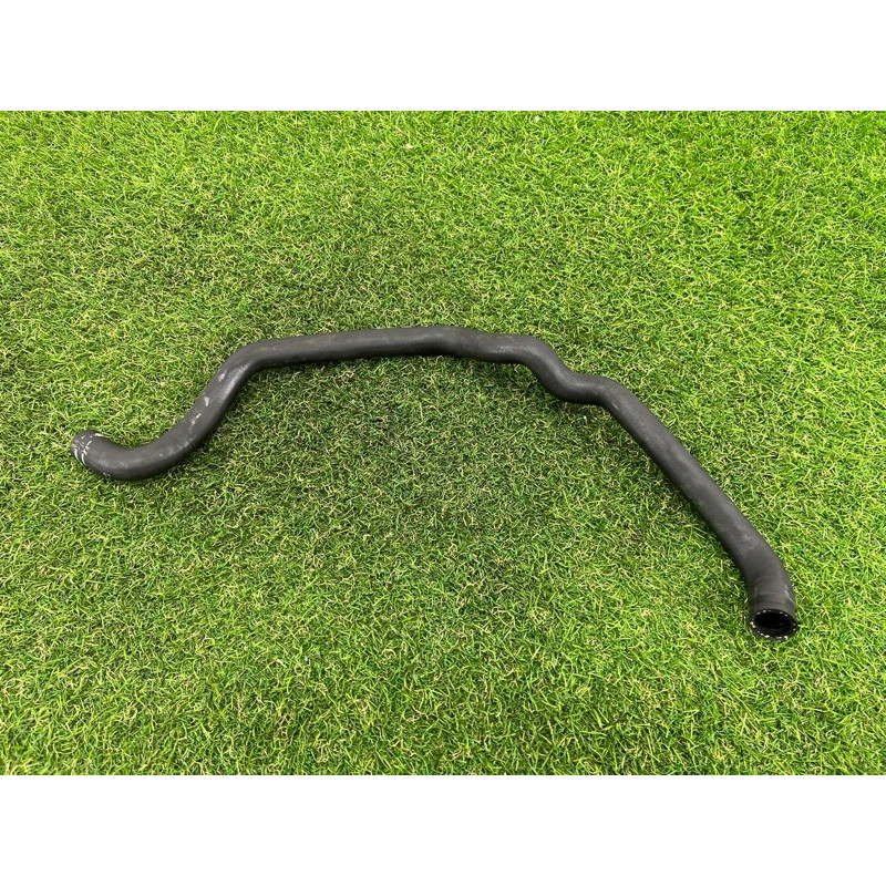 Патрубок (система охлаждения) BMW X5 E70 2008 4.8 N62/TU 64216955921