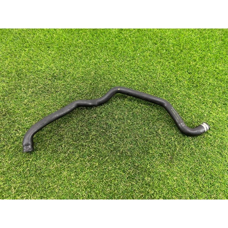 Патрубок (система охлаждения) BMW X5 E70 2008 4.8 N62/TU 64216955921