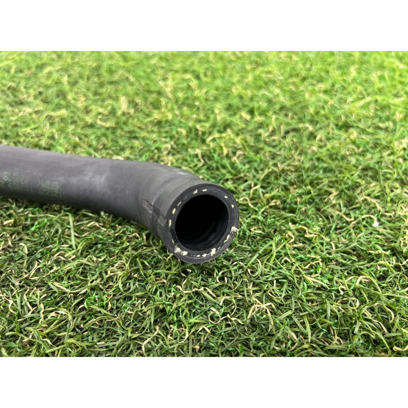 Патрубок (система охлаждения) BMW X5 E70 2008 4.8 N62/TU 64216955921