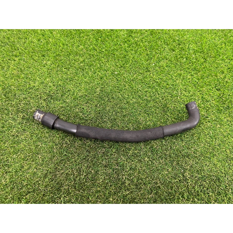 Патрубок (система охлаждения) AUDI Q7 4M 2018 3.0 TFSi 4M0121472AF