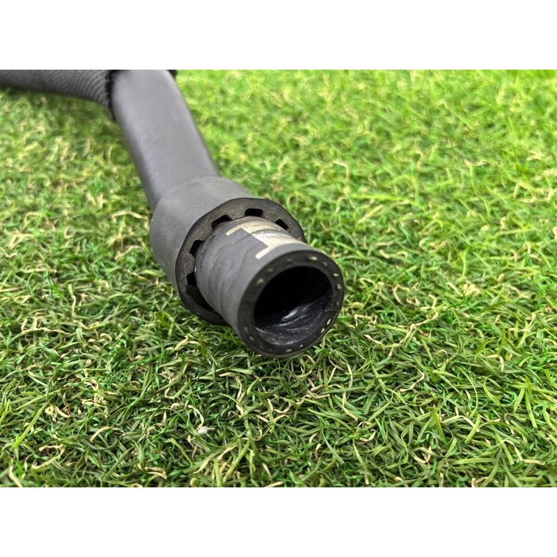 Патрубок (система охлаждения) AUDI Q7 4M 2018 3.0 TFSi 4M0121472AF