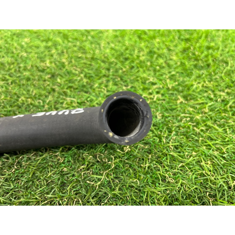 Патрубок (система охлаждения) AUDI Q7 4M 2018 3.0 TFSi 4M0121472AF