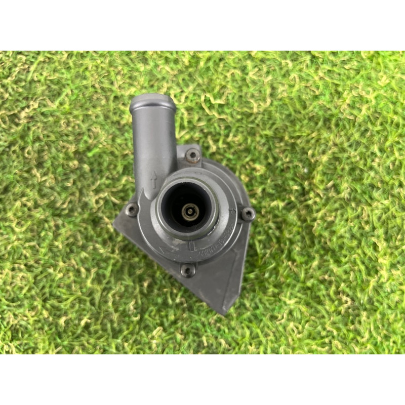 Помпа электрическая (электрика) AUDI Q5 8R 2012 3.2 CALB 1K0965561G