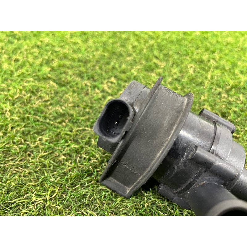 Помпа электрическая (электрика) AUDI Q5 8R 2012 3.2 CALB 1K0965561G