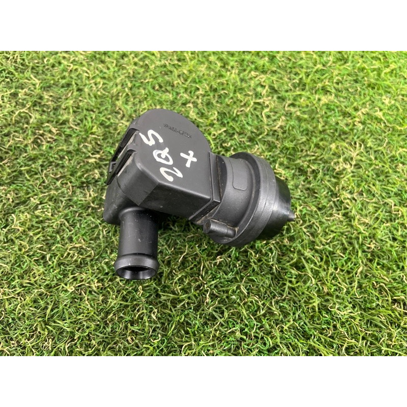 Клапан печки (отопление и кондиционирование) AUDI Q5 8R 2012 3.2 CALB 1J0819809