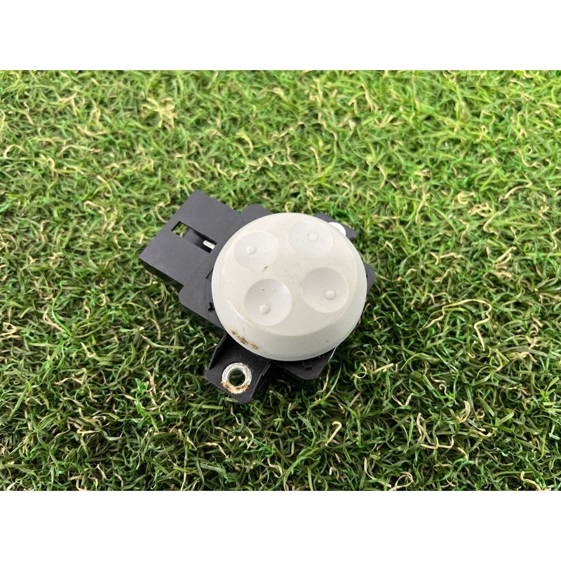 Кнопка регулировки сиденья (электрика / кнопки) AUDI A3 8V 2015 1.8 8E0959777ADT4