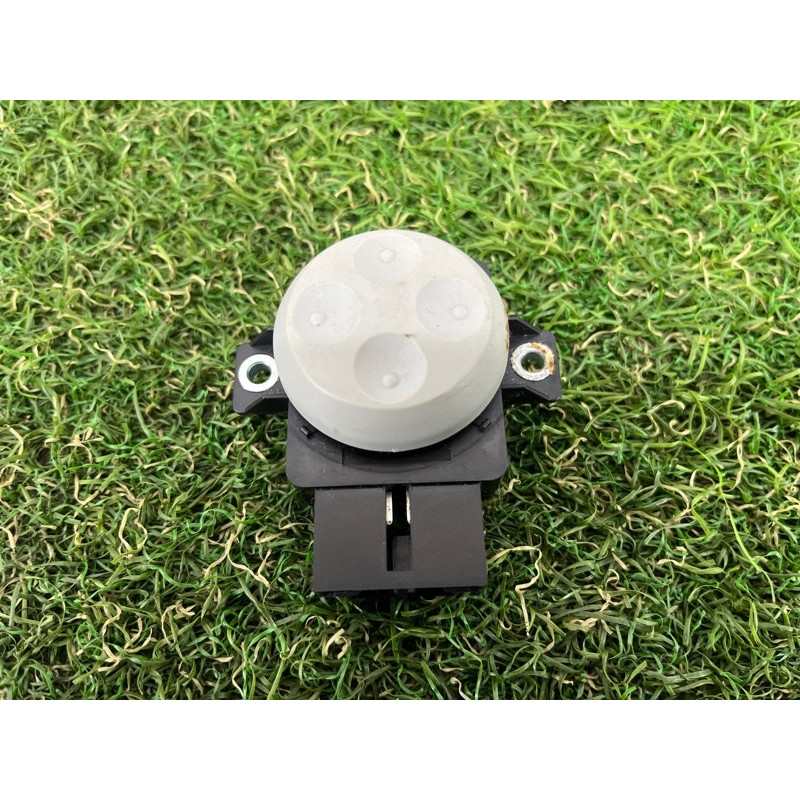 Кнопка регулировки сиденья (электрика / кнопки) AUDI A3 8V 2015 1.8 8E0959777ADT4