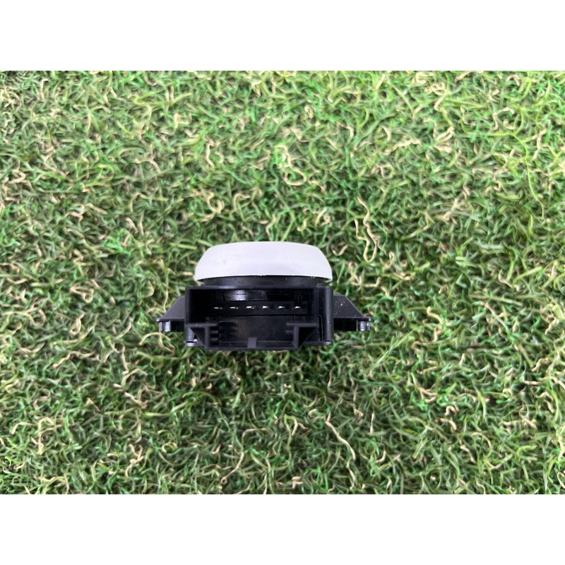 Кнопка регулировки сиденья (электрика / кнопки) AUDI A3 8V 2015 1.8 8E0959777ADT4