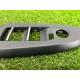 Накладка кнопок стеклоподъемника (салон) BMW X3 F25 2012 3.0 51417349320