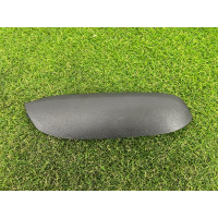 Декоративная накладка карты двери