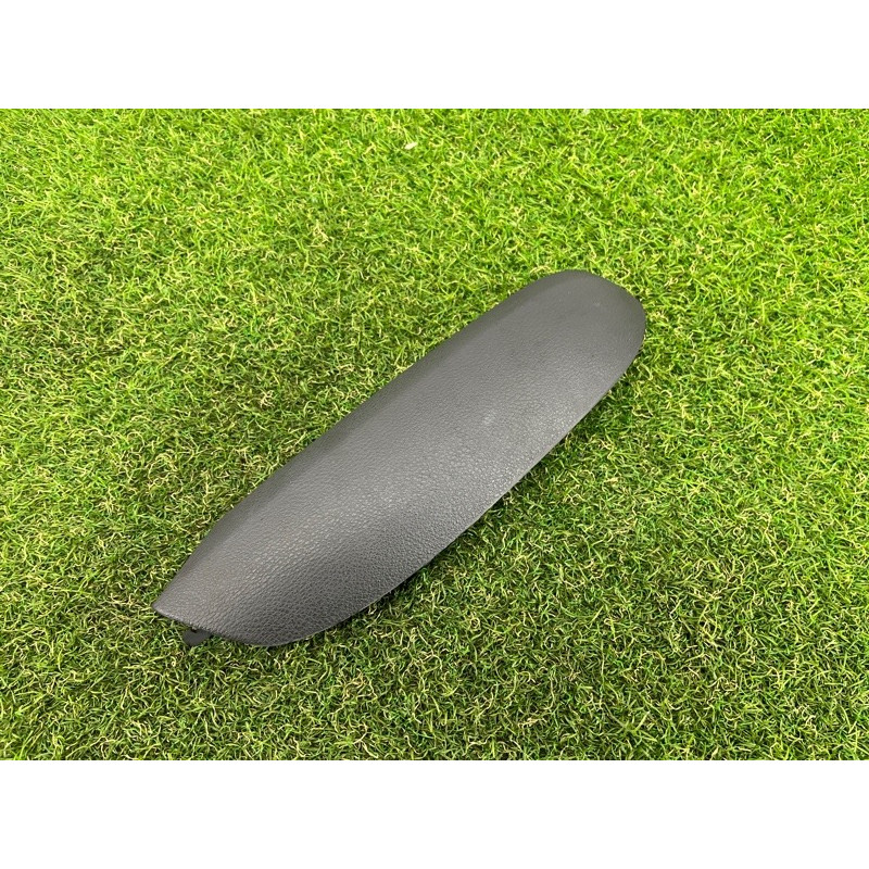 Декоративная накладка карты двери (салон) BMW X3 F25 2012 3.0 51417246130